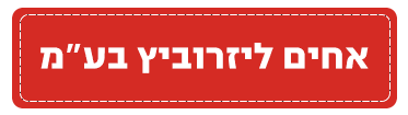 אחים ליזרוביץ בע"מ